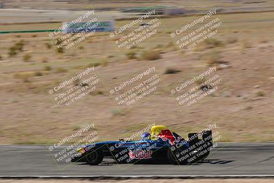 media/Mar-23-2022-Open Track Racing (Wed) [[7052afba65]]/3-red/session 1 turn 4/